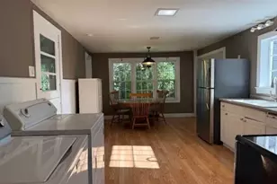 224 Limerock St, Rockland, ME 04841 - Photo 17