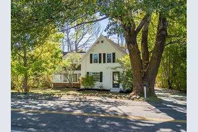 224 Limerock Street, Rockland, ME 04841 - Photo 57