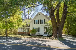 224 Limerock St, Rockland, ME 04841 - Photo 57