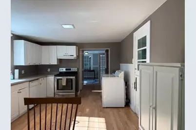 224 Limerock Street, Rockland, ME 04841 - Photo 21