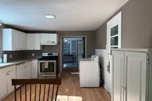 224 Limerock St, Rockland, ME 04841 - Photo 21