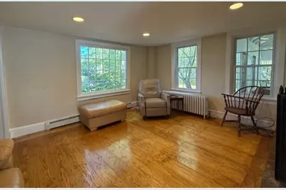 224 Limerock Street, Rockland, ME 04841 - Photo 63