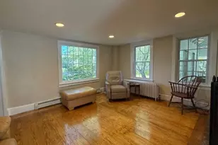 224 Limerock St, Rockland, ME 04841 - Photo 63