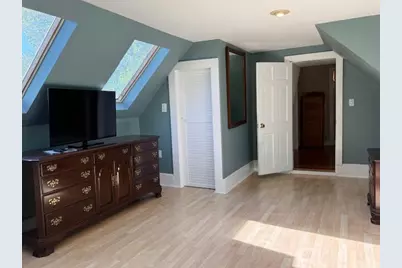 224 Limerock Street, Rockland, ME 04841 - Photo 41