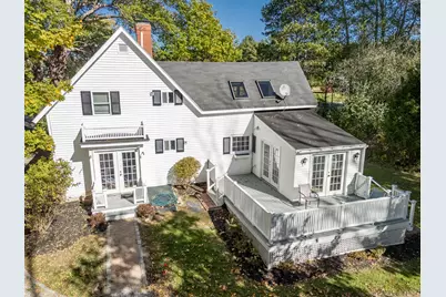 224 Limerock Street, Rockland, ME 04841 - Photo 3