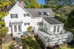 224 Limerock St, Rockland, ME 04841 - Photo 3