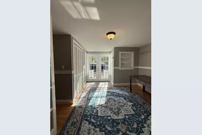 224 Limerock Street, Rockland, ME 04841 - Photo 15