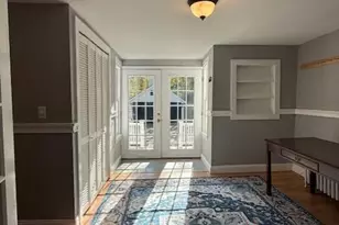 224 Limerock St, Rockland, ME 04841 - Photo 15