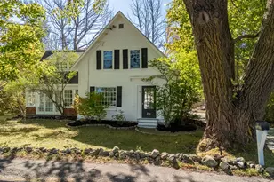 224 Limerock St, Rockland, ME 04841 - Photo 1