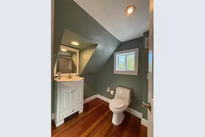 224 Limerock Street, Rockland, ME 04841 - Photo 35