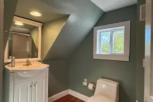 224 Limerock St, Rockland, ME 04841 - Photo 35