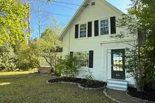 224 Limerock St, Rockland, ME 04841 - Photo 49