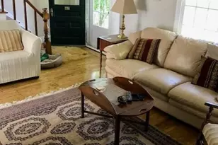 224 Limerock St, Rockland, ME 04841 - Photo 29