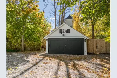 224 Limerock Street, Rockland, ME 04841 - Photo 9