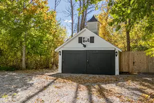 224 Limerock St, Rockland, ME 04841 - Photo 9