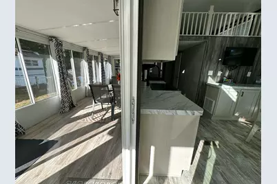 150 Chapel Road #105, Wells, ME 04090 - Photo 17