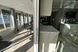 150 Chapel Rd, Wells, ME 04090 - Photo 17