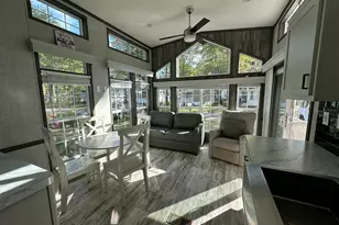 150 Chapel Rd, Wells, ME 04090 - Photo 9