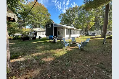 150 Chapel Road #105, Wells, ME 04090 - Photo 5