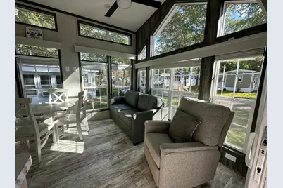 150 Chapel Road #105, Wells, ME 04090 - Photo 11