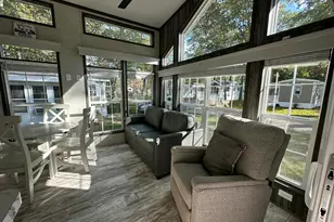 150 Chapel Rd, Wells, ME 04090 - Photo 11