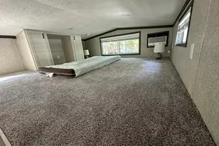 150 Chapel Rd, Wells, ME 04090 - Photo 29