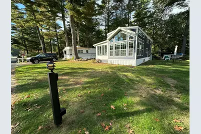 150 Chapel Road #105, Wells, ME 04090 - Photo 1