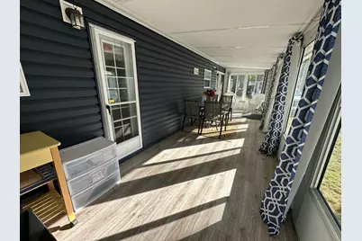 150 Chapel Road #105, Wells, ME 04090 - Photo 19