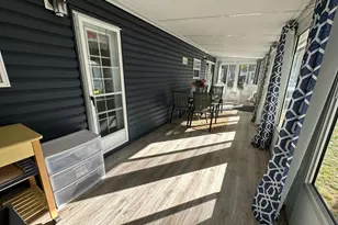 150 Chapel Rd, Wells, ME 04090 - Photo 19