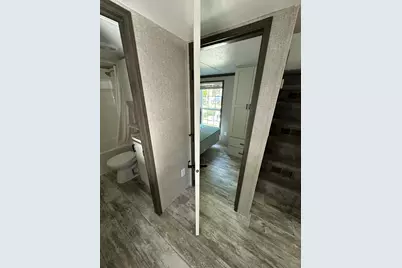 150 Chapel Road #105, Wells, ME 04090 - Photo 25