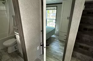 150 Chapel Rd, Wells, ME 04090 - Photo 25