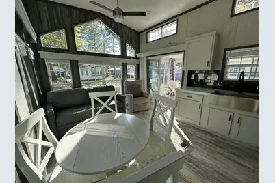 150 Chapel Road #105, Wells, ME 04090 - Photo 13