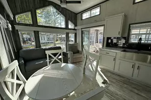 150 Chapel Rd, Wells, ME 04090 - Photo 13