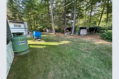 150 Chapel Road #105, Wells, ME 04090 - Photo 7