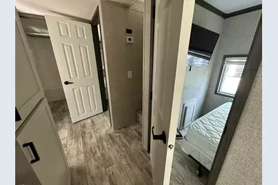 150 Chapel Road #105, Wells, ME 04090 - Photo 23