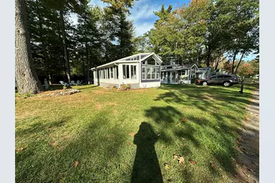 150 Chapel Road #105, Wells, ME 04090 - Photo 3