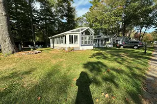 150 Chapel Rd, Wells, ME 04090 - Photo 3