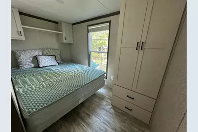 150 Chapel Road #105, Wells, ME 04090 - Photo 21