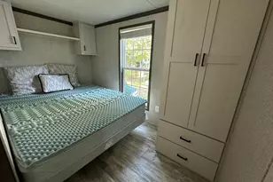 150 Chapel Rd, Wells, ME 04090 - Photo 21