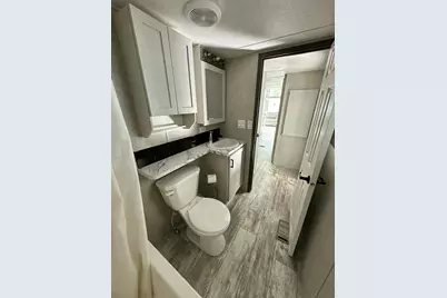 150 Chapel Road #105, Wells, ME 04090 - Photo 27