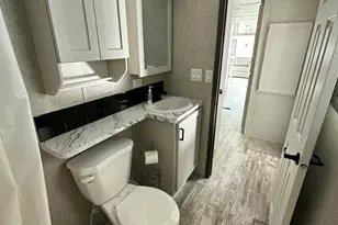 150 Chapel Rd, Wells, ME 04090 - Photo 27