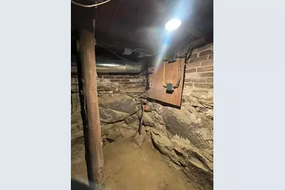 565 River Road, Anson, ME 04958 - Photo 61