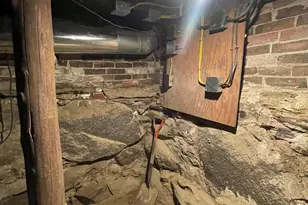 565 River Rd, Anson, ME 04958 - Photo 61