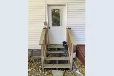 565 River Road, Anson, ME 04958 - Photo 105