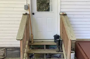 565 River Rd, Anson, ME 04958 - Photo 105