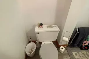 565 River Rd, Anson, ME 04958 - Photo 37