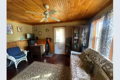 565 River Road, Anson, ME 04958 - Photo 57