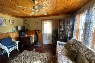 565 River Rd, Anson, ME 04958 - Photo 57