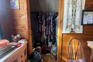 565 River Rd, Anson, ME 04958 - Photo 43