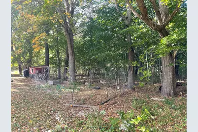 565 River Road, Anson, ME 04958 - Photo 73